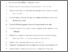 [thumbnail of PubSub8081_Yarnell.pdf]