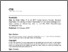 [thumbnail of PubSub8101_Cordle.pdf]