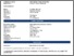 [thumbnail of PubSub8087_Barnard.pdf]