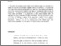 [thumbnail of PubSub6723_Holdaway.pdf]