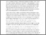 [thumbnail of PubSub6832_Blagden.pdf]