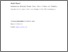[thumbnail of PubSub8114_Turner.pdf]