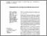[thumbnail of PubSub8133_Dabic.pdf]