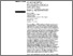 [thumbnail of PubSub8134_Dabic.pdf]