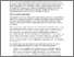 [thumbnail of PubSub8090_Ferris.pdf]