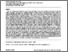 [thumbnail of PubSub8127_Dabic.pdf]
