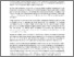 [thumbnail of PubSub8109_Dabic.pdf]