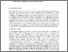 [thumbnail of PubSub8106_Dabic.pdf]