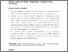 [thumbnail of 8135_Dabic.pdf]