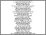[thumbnail of 8136_Dabic.pdf]