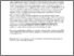 [thumbnail of 8137_Dabic.pdf]