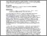 [thumbnail of 205875_8031 Black Postprint.pdf]