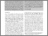 [thumbnail of PubSub395a_Robinson.pdf]