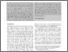 [thumbnail of PubSub394a_Robinson.pdf]