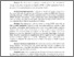 [thumbnail of 8132_Dabic.pdf]
