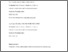 [thumbnail of 8153_Hall.pdf]