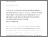 [thumbnail of 8099_402a_Hunt.pdf]