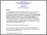 [thumbnail of PubSub8160_Thompson.pdf]