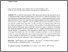 [thumbnail of PubSub8164_Chappell.pdf]