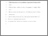 [thumbnail of PubSub8166_Pan.pdf]