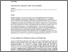 [thumbnail of PubSub8172_Abdelmonem.pdf]