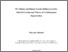 [thumbnail of Maryam.Ahmadi-2016.pdf]