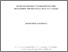 [thumbnail of Segun.Ogunsola-2016.pdf]