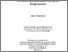 [thumbnail of Jose luis.casamayor-2015.pdf]