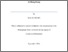 [thumbnail of Kam Yin WONG_EdD thesis 2016.pdf]