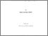[thumbnail of Yuen Ling Cheng_2016 thesis submission.pdf]