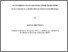[thumbnail of Pointon_Thesis_2016.pdf]