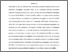 [thumbnail of PubSub8168_Griffiths.pdf]
