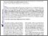 [thumbnail of PubSub8167_Cooper.pdf]