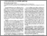 [thumbnail of Pubsub8173_Pontes.pdf]