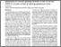 [thumbnail of PubSub8174_Pontes.pdf]
