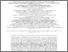 [thumbnail of 8326_Griffiths.pdf]