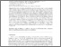 [thumbnail of PubSub8176_8196_Griffiths.pdf]