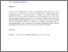 [thumbnail of PubSub8180_Shuttleworth.pdf]