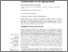 [thumbnail of PubSub8178_Roberts.pdf]