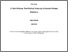 [thumbnail of Sahra Joharchi 2016.pdf]