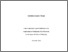 [thumbnail of Gabriella.Mutale-2017.pdf]