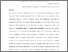 [thumbnail of PubSub8162_Dabic.pdf]