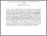 [thumbnail of PubSub8177_Pontes.pdf]