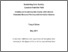[thumbnail of 216253_2011_DBA_O'Brien_Tony.pdf]