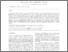 [thumbnail of 8181_a378_Cole.pdf]