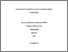 [thumbnail of Document 5  Final - 24-08-16 (1).pdf]