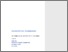 [thumbnail of Lin_DBA Document 5 final submission.pdf]