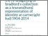 [thumbnail of Cumulus_Browne_Souto.pdf]