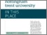 [thumbnail of Cumulus_Intro_Higgins_Pinches.pdf]