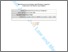 [thumbnail of 6518_Siwale.PDF]